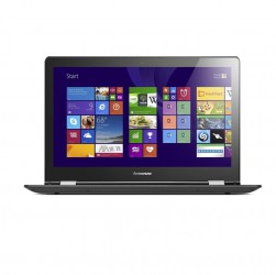 Laptop Lenovo IdeaPad Yoga 500 80N600AMVN