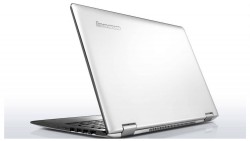 Laptop Lenovo IdeaPad Yoga 500 - 80N600A5VN