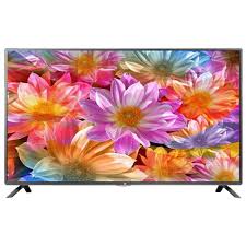 Tivi Ultra HD LG 49UB820T 49'' Smart TV