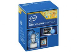CPU Intel Celeron G1840 2.8GHZ – 2MB Cache, sk 1150
