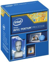 CPU Intel Pentium G3460 Box -3.5Ghz- 3MB Cache, socket 1150