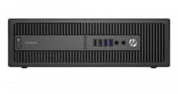 Máy tính để bàn HP EliteDesk 800 G2 - V2D84PA