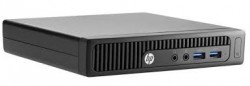 Máy tính để bàn HP 260-P029L W2T23AA