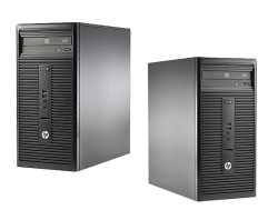 Máy tính đồng bộ HP 280 G2 MT (N8M82AV)