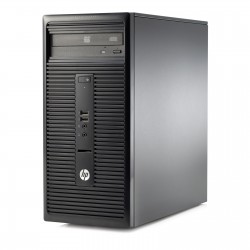 Máy tính đồng bộ HP 280 G2 MT W1B93PA