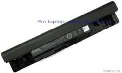 Pin Laptop Dell 1564