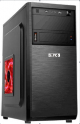 Vỏ case máy tính GIPCO GIP3686A