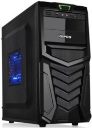 Vỏ case máy tính GIPCO GIP5386D