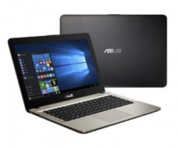 Laptop Asus X441SA-WX020D