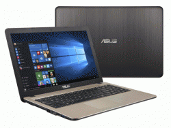 Laptop Asus X540LA-DM341D