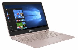 Laptop Asus UX360UA-DQ019T