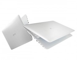 Laptop Asus X441UA-WX017D