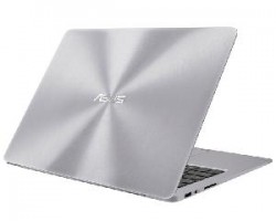 Laptop Asus UX330UA-FC056T