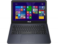 Laptop Asus E402SA-WX251D