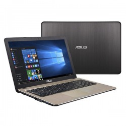 Laptop Asus X541UV-XX037D