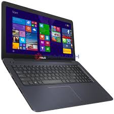 Laptop Asus E502SA-XX188D
