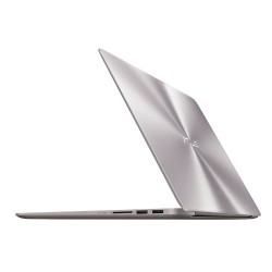Laptop Asus UX410UQ-GV066