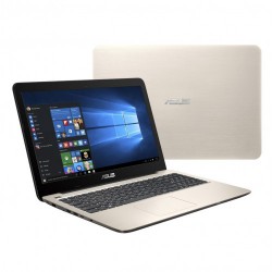 Laptop Asus A556UA-DM781D