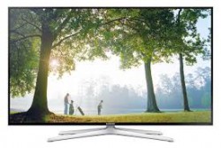 Tivi LED 3D Smart TV 55 inch Samsung UA55H6400