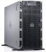 Server Dell PowerEdge T420 E5-2420v2 - Tower 5U 70055726
