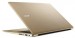 Laptop Acer Swift SF314-51-58CC NX.GKKSV.004