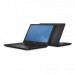 Laptop Dell Inspiron 3558 70077308