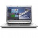 Laptop Lenovo IdeaPad 500-15ISK 80NT00FDVN