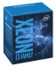 CPU Intel Core Xeon E3-1270 V6 3.8 GHz / 8MB / Socket 1151 (Kabylake)