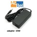 Adapter Acbel 19V- 3.42A/65W HP (Đầu thường)
