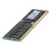 RAM HP 8GB 2Rx4 PC3L-10600R-9 Kit