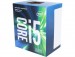 CPU Intel Core I5-7400