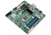 Mainboard Intel Server Board S1200BTS