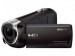Máy quay Sony HDR-CX240E
