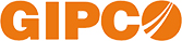 Gipco