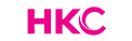 HKC