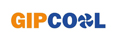 GipCool