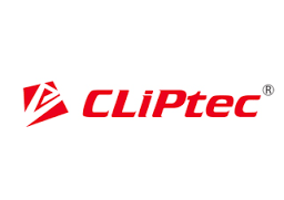 Cliptec