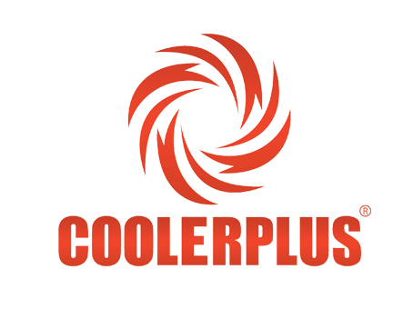 CoolerPlus