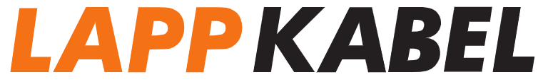 LAPP Kabel