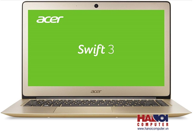 ĐÁNH GIÁ NHANH SẢN PHẨM CPU AMD RYZEN 1700 - CPU MỚI NHẤT DÀNH CHO WORKSTATION