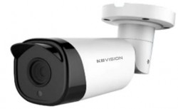 Camera KBvision AHD 1.3M KB-V1303A