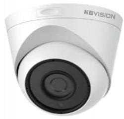 Camera KBvision AHD 2.0M KB-V2004A