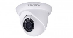 Camera IP KBvision 1.3M KB-1302N