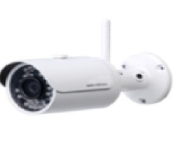 Camera IP Wifi KBvision 1.0M KB-1001WN