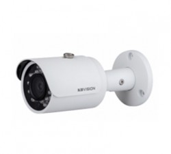 Camera IP KBvision 3.0M KX-3001N