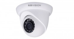 Camera IP KBvision 3.0M KX-3002N