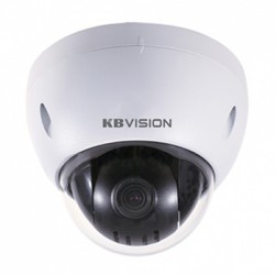 Camera KBvision KA-SN5001