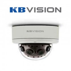 Camera KBvision KA-SN1206