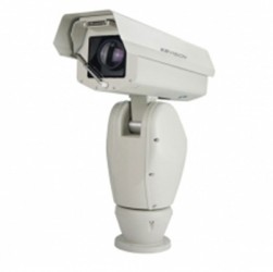 Camera KBvision 12.0M KA-SN5006