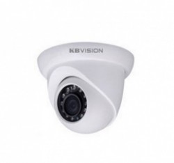Camera IP KBvision 1.3M KH-N1302